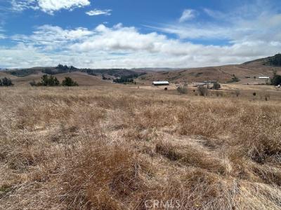 330 Valley Ford Freestone Road, Bodega, Californie 94922, États-Unis