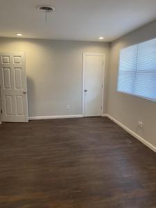 2401 Boykin Road, Hephzibah, Джорджия 30815, Соединенные Штаты