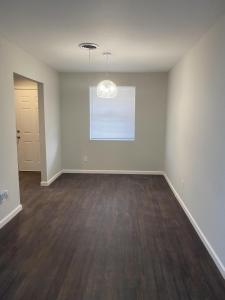 2401 Boykin Road, Hephzibah, Джорджия 30815, Соединенные Штаты