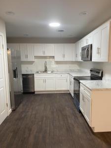 2401 Boykin Road, Hephzibah, Джорджия 30815, Соединенные Штаты