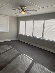 2401 Boykin Road, Hephzibah, Джорджия 30815, Соединенные Штаты