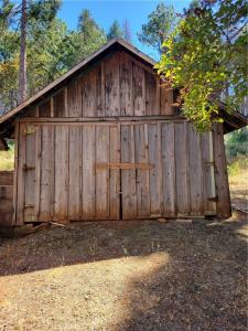 300 Bald Rock Road, Berry Creek, 加州 95916, 美國