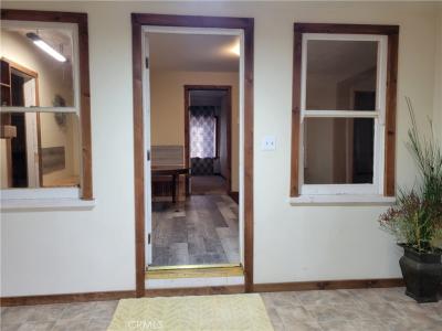 300 Bald Rock Road, Berry Creek, 加州 95916, 美國
