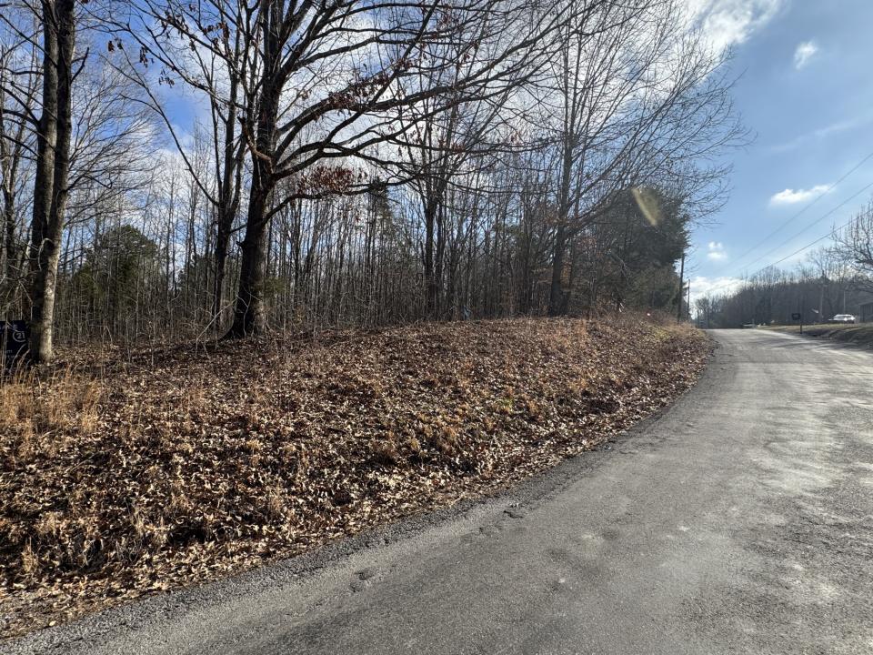 0 Crestview Dr, Bumpus Mills, Tennessee 37028, Stati Uniti