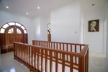 Serenity, La Sagesse, St.David West Indies, Grenada