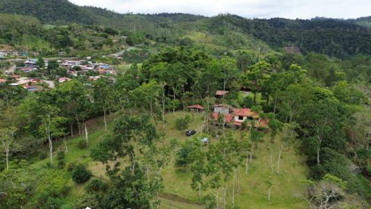 Chitaria , Turrialba Turrialba, Cartago 30501, Costa Rica