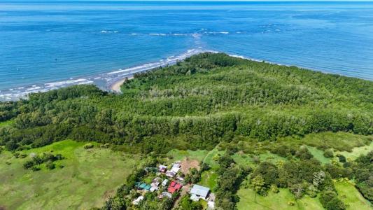 Uvita Bahía Ballena Osa, Puntarenas 00001, Costa Rica