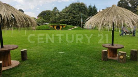 Cota, Cundinamarca 00001, Colombia