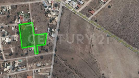 Los Angeles 891,, San Juan Del Río, 克雷塔罗 76824, 墨西哥