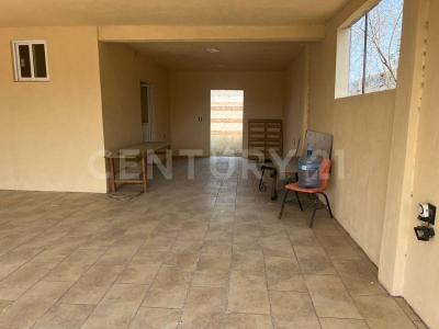 Los Angeles 891,, San Juan Del Río, 克雷塔罗 76824, 墨西哥