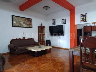 Morelos 479,, Colima, Colima 28000, México
