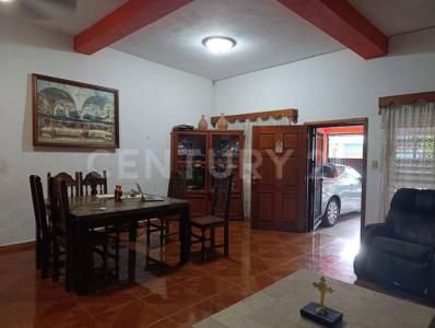 Morelos 479,, Colima, Colima 28000, Mexico