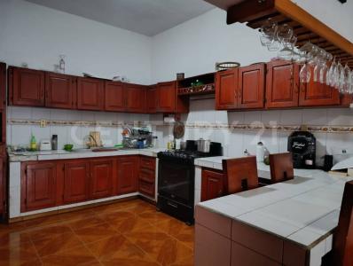 Morelos 479,, Colima, Colima 28000, México