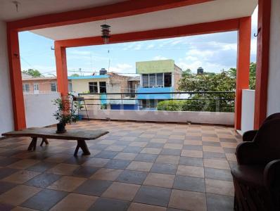 Morelos 479,, Colima, Colima 28000, México