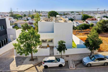 Tavira, Faro 8800-216, Portugal