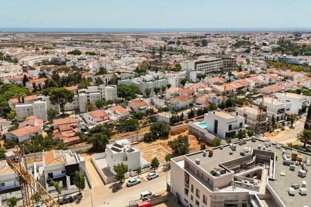 Tavira, Faro 8800-216, Portugal