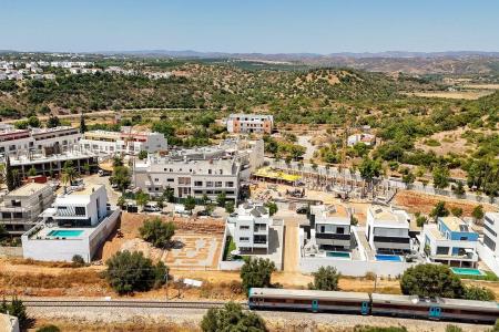 Tavira, Faro 8800-216, Portugal
