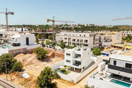 Tavira, Faro 8800-216, Portugal