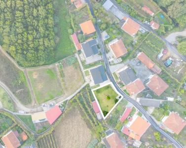 Póvoa De Lanhoso, 布拉加 4830-773, 葡萄牙