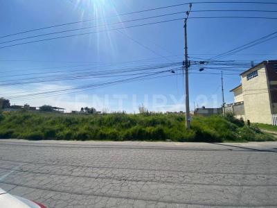 Ignacio Zaragoza 1731,, Metepec, メヒコ州 52143, メキシコ