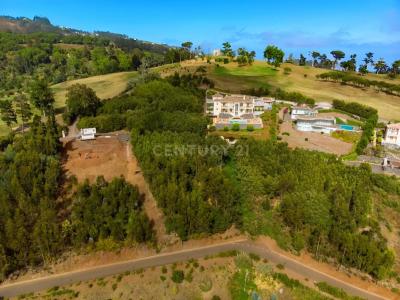 Funchal, Madeira 9060-414, Portugal