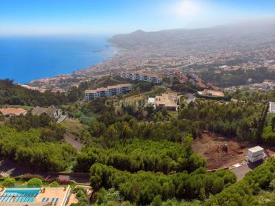 Funchal, Madeira 9060-414, Portugal
