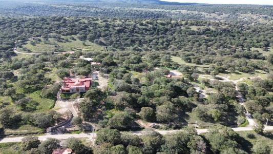 vergel de la sierra s/n,, San Felipe, Guanajuato 37600, Mexico