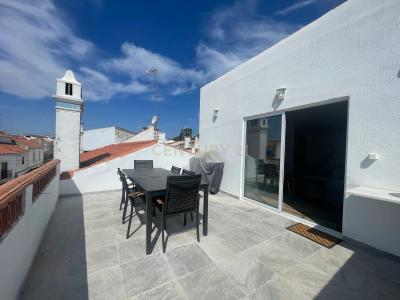 Vila Viçosa, Evora 7160-260, Portugal