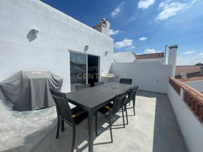 Vila Viçosa, Evora 7160-260, Portugal