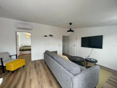 Vila Viçosa, Evora 7160-260, Portugal