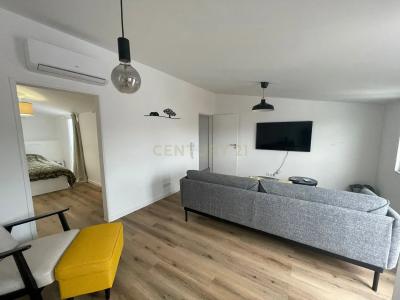 Vila Viçosa, Evora 7160-260, Portugal