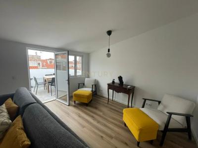 Vila Viçosa, Evora 7160-260, Portugal