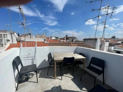 Vila Viçosa, Evora 7160-260, Portugal
