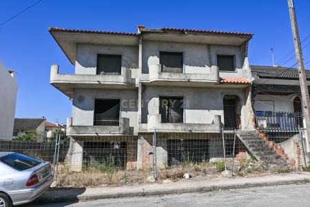 Seixal, سيتوبال 2855-264, البرتغال