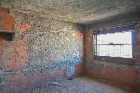 Seixal, سيتوبال 2855-264, البرتغال