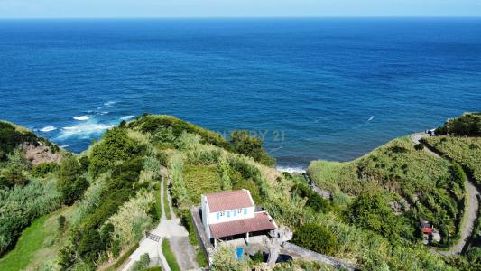 Ribeira Grande, São Miguel 9625-116, Portugal