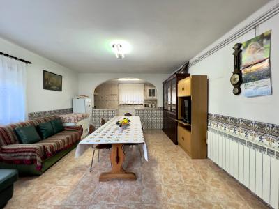 Soure, Coimbra 3130-511, Portugal