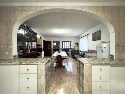 Soure, Coimbra 3130-511, Portugal