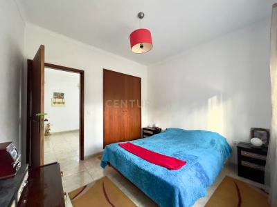Soure, Coimbra 3130-511, Portugal