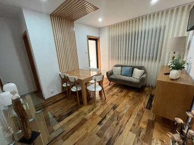 Esposende, Braga 4740-249, Portugal