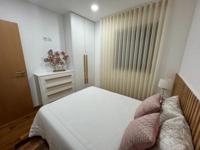 Esposende, Braga 4740-249, Portugal