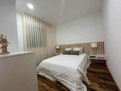 Esposende, Braga 4740-249, Portugal