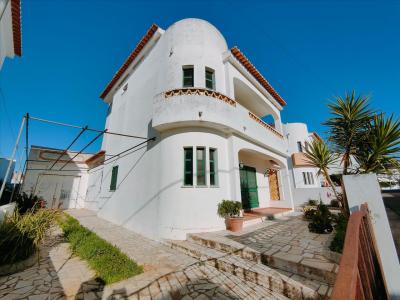 Serpa, Beja 7830-516, Portugal