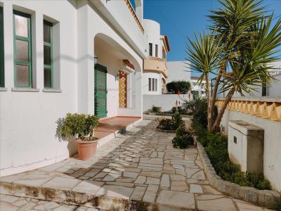 Serpa, Beja 7830-516, Portugal