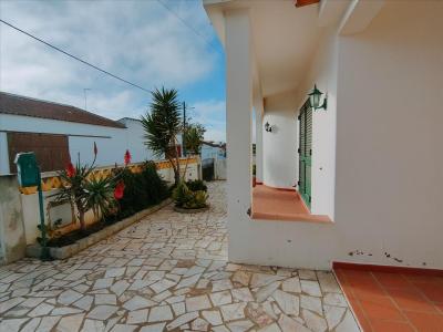 Serpa, Beja 7830-516, Portugal