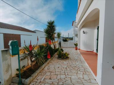 Serpa, Beja 7830-516, Portugal