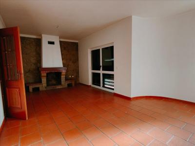 Serpa, Beja 7830-516, Portugal