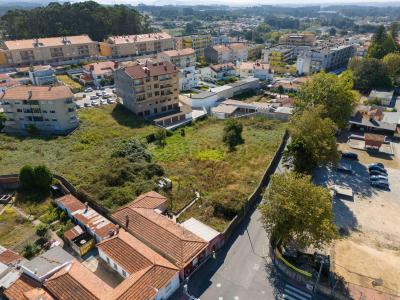 Santa Maria da Feira, Aveiro 4410-325, Portugal