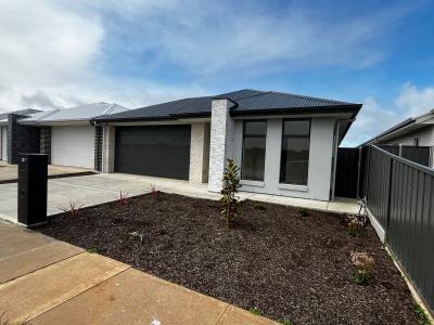 8A Jenkins Road, Angle Vale, SA 5117, Australia