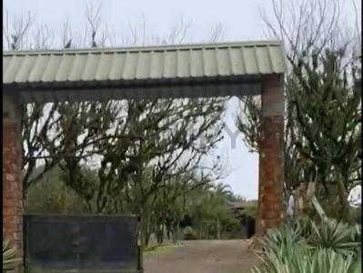 El Aromo, Via Spondylus S/N, Manta, Manabí 00001, Ecuador